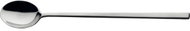 Ilios Lemonade spoon N. 8 20,9 cm - Spoon
