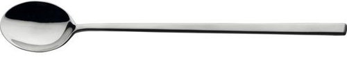 Ilios Lemonade spoon N. 8 20,9 cm - Spoon - Main image