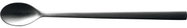 Hepp Lento Lemonade spoon 22 cm, brushed steel - Spoon