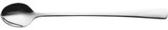 Ilios Lemonade spoon N. 2 20,9 cm - Spoon