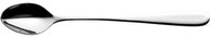 Hepp Carlton Stone Washed Lemonade Spoon 19 cm - Spoon
