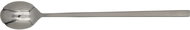 Gastro Chicago Lemonade spoons, brushed / matt finish, length 210 mm - Spoon