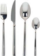 Tognana Florenne Cutlery set 24 pieces, height 60 mm, length 260 mm - Cutlery Set