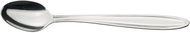 Gastro Lemonade spoon Modell 3600, polished, chrome steel, length 170 mm - Spoon