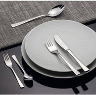 Ilios Cutlery set N. 2, 30 pcs - Cutlery Set