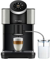 Dr Coffee H2 černý - Automatický kávovar