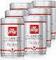 Illy 250g - 6 pack, Coffee Beans - Coffee