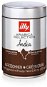 IILY INDIA Beans 250g - Coffee