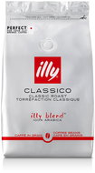 illy Classico Home Zrnková káva 500 g - Káva