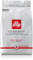 Coffee illy Classico Home Coffee beans 500 g - Káva