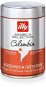 illy COLOMBIA Coffee Beans 250g - Coffee