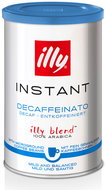 illy decaffeinated, instant, 95g - Coffee