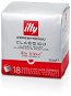 ILLY HES Home 18 pcs CLASSICO - Coffee Capsules