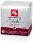 ILLY HES Home 18 pcs INTENSO - Coffee Capsules