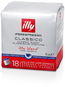 Coffee Capsules ILLY HES Home 18 pcs LUNGO - Coffee Capsules