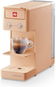 ILLY Y3.3 - orange - Kapsel-Kaffeemaschine