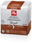 ILLY HES Home 18 pcs BRAZIL - Coffee Capsules