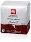 Coffee Capsules ILLY HES Home 18 pcs GUATEMALA - Coffee Capsules