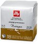 Illy HES NICARAGUA Home 18 ks - Coffee Capsules