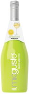 IL MIO GUSTO LIMONSECCO frizzante 0,75 l 6,9 % - Šumivé víno