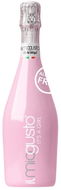 Il Miogusto It's a Girl Spumante 0,75 l, 0 % vol. - Šumivé víno