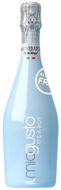 Il Miogusto It's a Boy Spumante 0,75 l, 0 % vol. - Šumivé víno