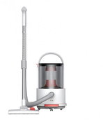 Iloox OMNIS 200 - Bagless Vacuum Cleaner