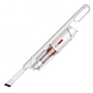 iloox S10 - Upright Vacuum Cleaner