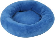 Olala Pets Amelia 40 cm A02 blue - Pet Bed