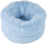 Olala Pets Natalie 80 cm blue - Pet Bed
