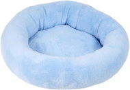 Olala Pets Amelia 40 cm A04 light blue - Pet Bed
