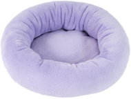 Olala Pets Amelia 40 cm A32 lavender - Pet Bed