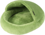 Olala Pets Slippers A23 green - Pet Bed