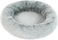 Olala Pets Royal 50 cm grey - Pet Bed