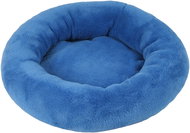 Olala Pets Amelia 60 cm A02 blue - Pet Bed