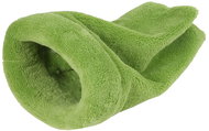 Olala Pets Nora rodents Persian, A23, green - Pet Bed