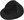 A25, black