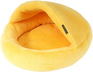 Olala Pets Slippers A12 yellow - Pet Bed
