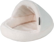 Olala Pets Slippers A11, cream - Pet Bed