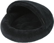 Olala Pets Slippers A25 black - Pet Bed