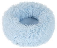 Olala Pets Theresa 25 cm blue - Pet Bed
