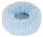 Olala Pets Terezie 25 cm modrý - Pelíšek