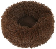 Olala Pets Terezie 35 cm brown - Pet Bed