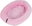 34 × 26 cm A17, pink