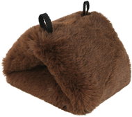 Olala Pets Fox hanging brown - Pet Bed