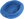 34 × 26 cm A02, blue