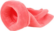 Olala Pets Nora rodents Persian, A18, salmon - Pet Bed
