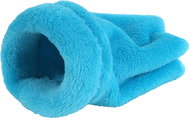 Olala Pets Nora rodents Persian, A31, turquoise - Pet Bed