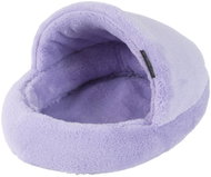 Olala Pets Slippers A32, lavender - Pet Bed