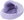 A32, lavender